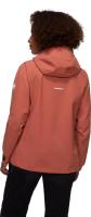Taiss_HS_Hooded_Jacket_Women_1