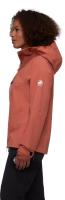 Taiss_HS_Hooded_Jacket_Women_2