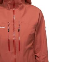 Taiss_HS_Hooded_Jacket_Women_3