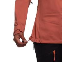 Taiss_HS_Hooded_Jacket_Women_4