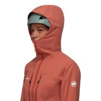 Taiss_HS_Hooded_Jacket_Women_5