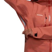 Taiss_HS_Hooded_Jacket_Women_6