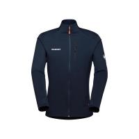 Taiss_Light_ML_Jacket_Men