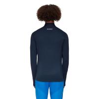 Taiss_Light_ML_Jacket_Men_1