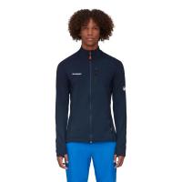 Taiss_Light_ML_Jacket_Men_2