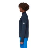 Taiss_Light_ML_Jacket_Men_3