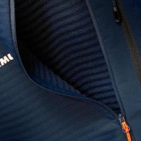 Taiss_Light_ML_Jacket_Men_5