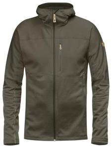 151Abisko_Trail_Fleece