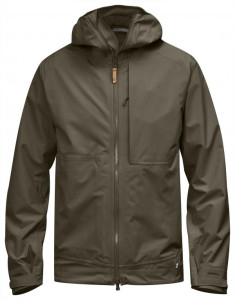 165Abisko_Eco_Shell_Jacket
