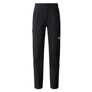 Exploration_Pant_W_Regular
