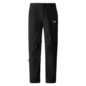 Exploration_Regular_Tapered_Convertible_Pant_M__Regular_