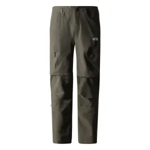 Exploration_Regular_Tapered_Pant_M__Long__1