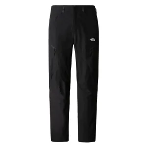 Exploration_Regular_Tapered_Pant_M__Long__5