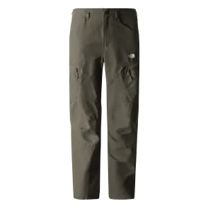 Exploration_Regular_Tapered_Pant_M__Reg__3