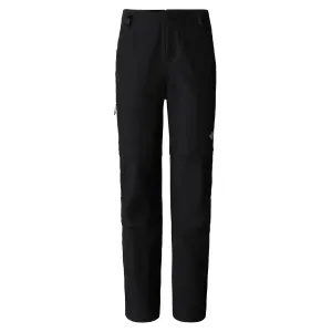 Exploration_Straight_Convertible_Pant_W__Reg_