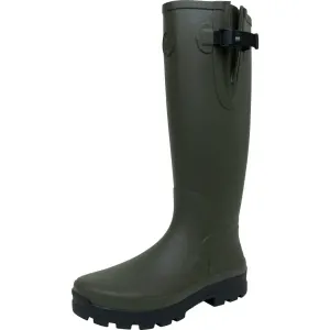Hillside_Classic_Boot