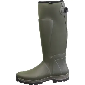 Hillside_Flex_Boot