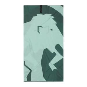 Mammut_Neck_Gaiter_Logo_4