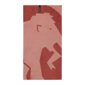 Mammut_Neck_Gaiter_Logo_6