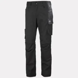 Manchester_Work_Pant