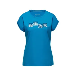 Mountain_T_Shirt_Women_Day_and_Night