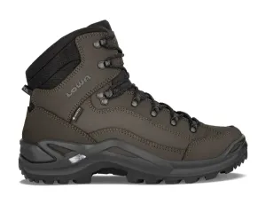 Renegade_GTX_Mid_6