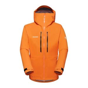 Taiss_HS_Hooded_Jacket_Men