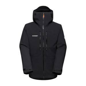 Taiss_HS_Hooded_Jacket_Men_9