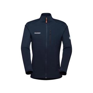 Taiss_Light_ML_Jacket_Men